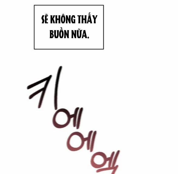 [18+] Tân Lang Ốc (Chàng Tiên Ốc) 2.2 trang 14