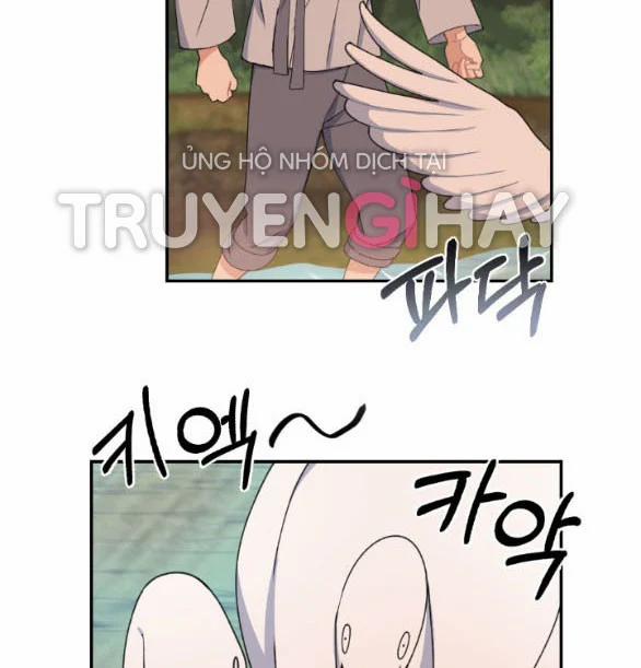 [18+] Tân Lang Ốc (Chàng Tiên Ốc) 2.2 trang 19