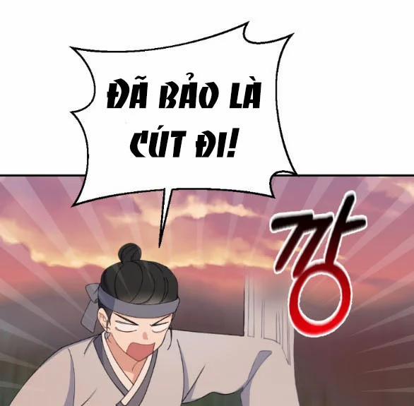 [18+] Tân Lang Ốc (Chàng Tiên Ốc) 2.2 trang 21