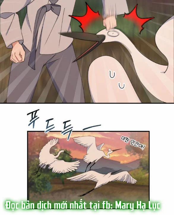 [18+] Tân Lang Ốc (Chàng Tiên Ốc) 2.2 trang 22