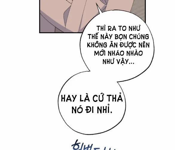 [18+] Tân Lang Ốc (Chàng Tiên Ốc) 2.2 trang 28