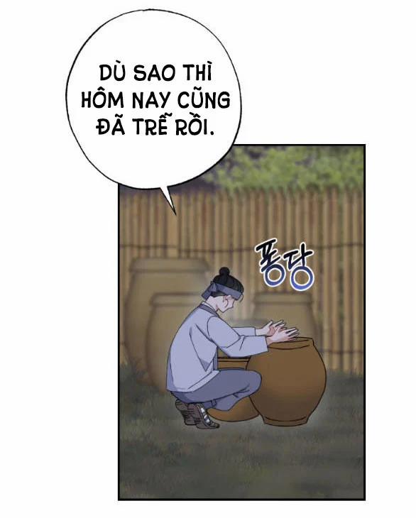 [18+] Tân Lang Ốc (Chàng Tiên Ốc) 2.2 trang 33