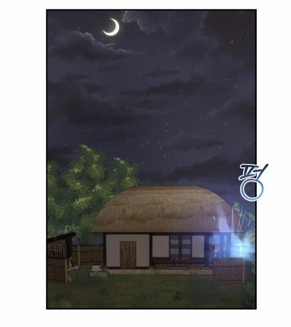 [18+] Tân Lang Ốc (Chàng Tiên Ốc) 2.2 trang 36