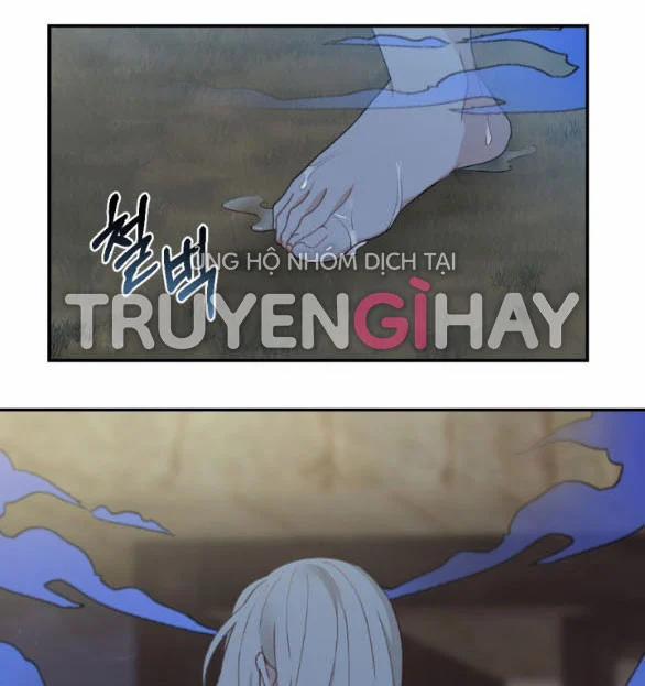 [18+] Tân Lang Ốc (Chàng Tiên Ốc) 2.2 trang 37