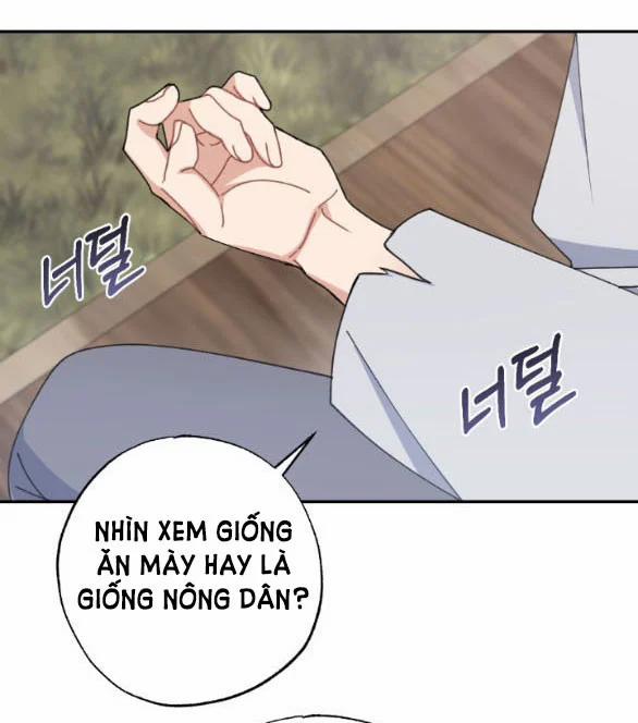 [18+] Tân Lang Ốc (Chàng Tiên Ốc) 2.2 trang 8