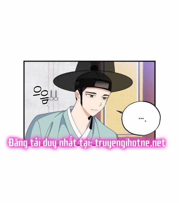 [18+] Tân Lang Ốc (Chàng Tiên Ốc) 20.1 trang 11