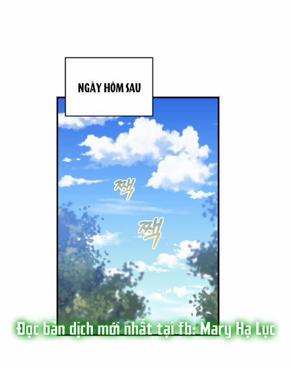 [18+] Tân Lang Ốc (Chàng Tiên Ốc) 20.1 trang 12