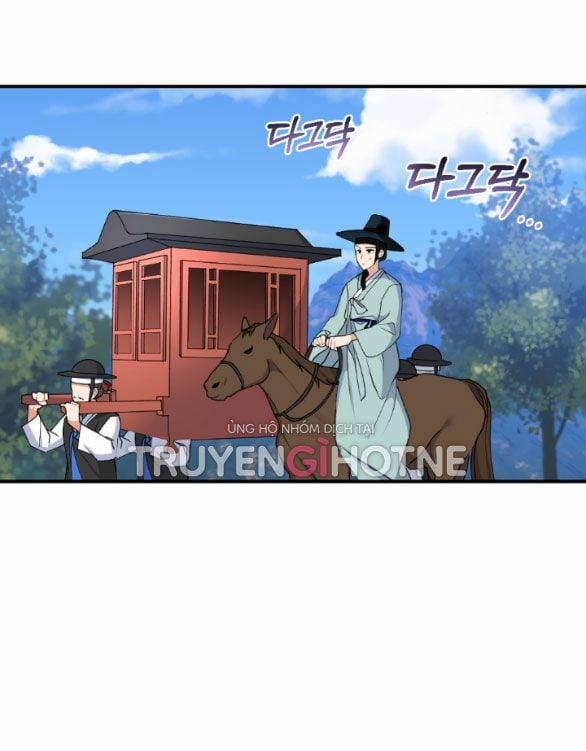 [18+] Tân Lang Ốc (Chàng Tiên Ốc) 20.1 trang 13