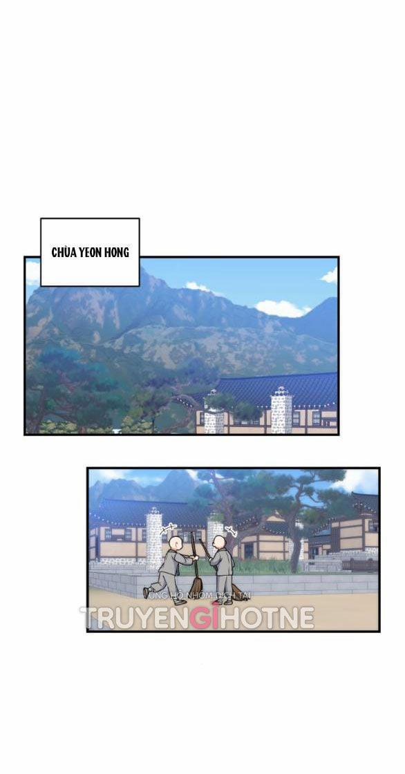 [18+] Tân Lang Ốc (Chàng Tiên Ốc) 20.1 trang 16