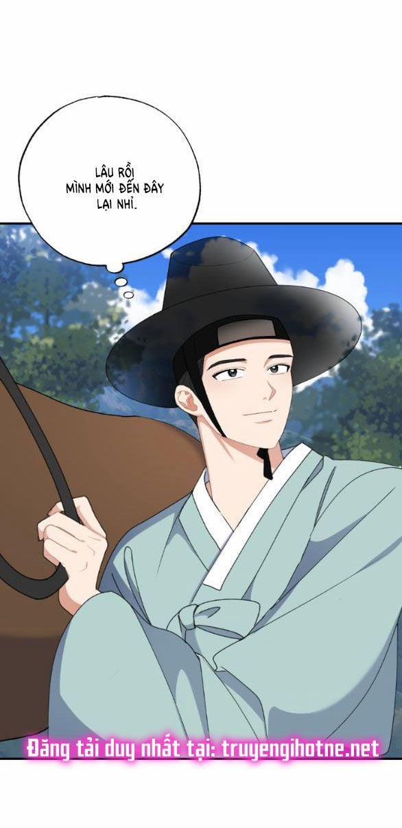 [18+] Tân Lang Ốc (Chàng Tiên Ốc) 20.1 trang 17