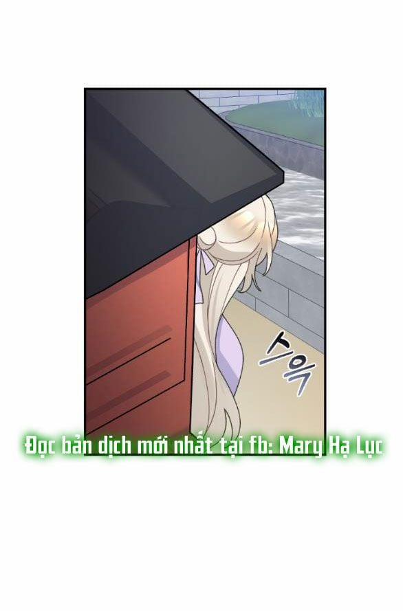 [18+] Tân Lang Ốc (Chàng Tiên Ốc) 20.1 trang 18