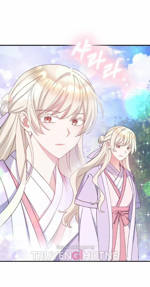 [18+] Tân Lang Ốc (Chàng Tiên Ốc) 20.1 trang 19