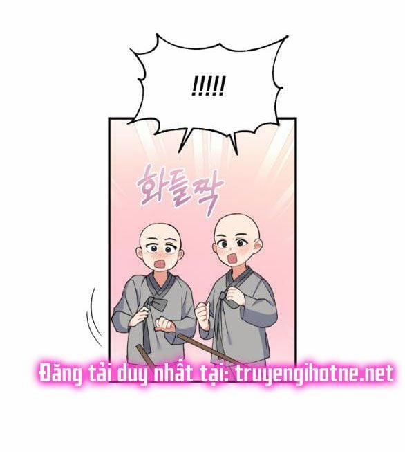 [18+] Tân Lang Ốc (Chàng Tiên Ốc) 20.1 trang 20