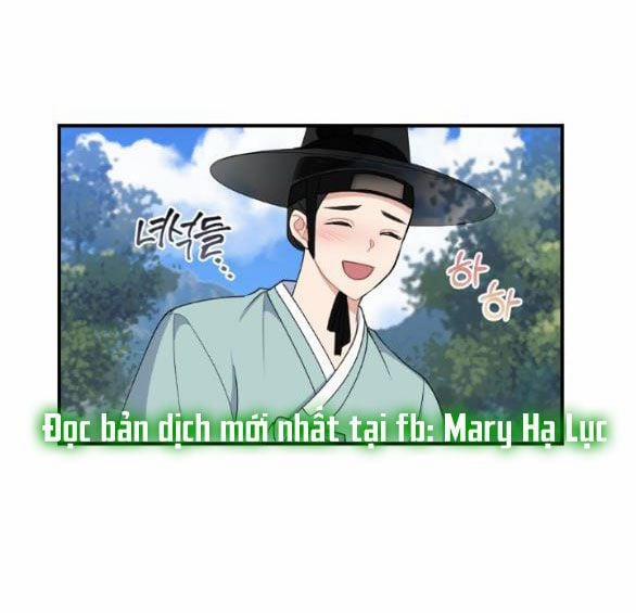 [18+] Tân Lang Ốc (Chàng Tiên Ốc) 20.1 trang 21