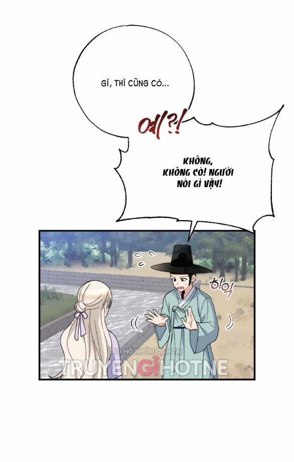 [18+] Tân Lang Ốc (Chàng Tiên Ốc) 20.1 trang 28