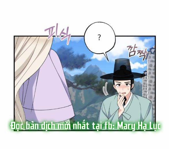 [18+] Tân Lang Ốc (Chàng Tiên Ốc) 20.1 trang 31