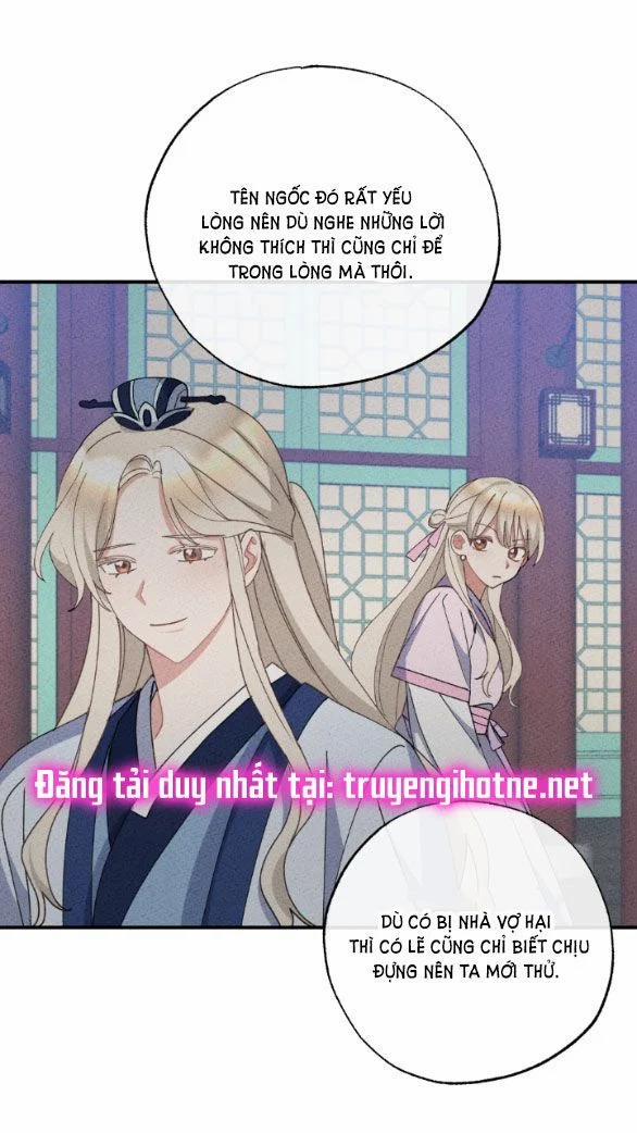 [18+] Tân Lang Ốc (Chàng Tiên Ốc) 20.1 trang 34