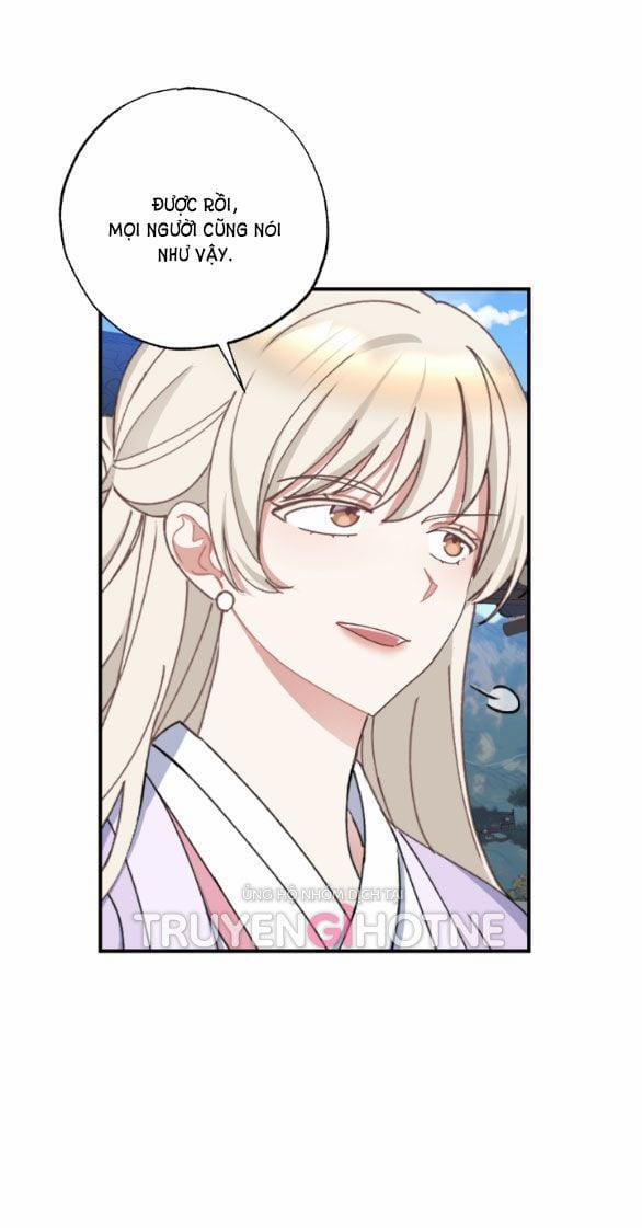 [18+] Tân Lang Ốc (Chàng Tiên Ốc) 20.1 trang 39