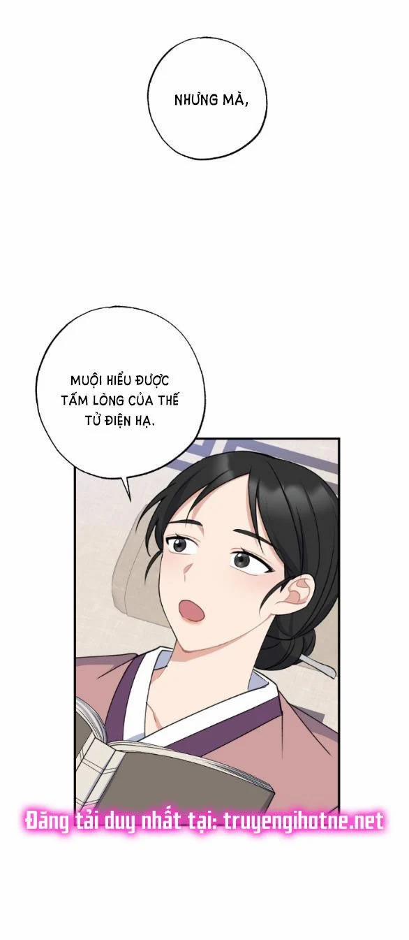 [18+] Tân Lang Ốc (Chàng Tiên Ốc) 20.1 trang 4