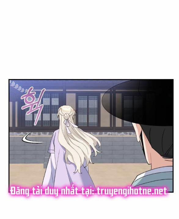 [18+] Tân Lang Ốc (Chàng Tiên Ốc) 20.1 trang 40