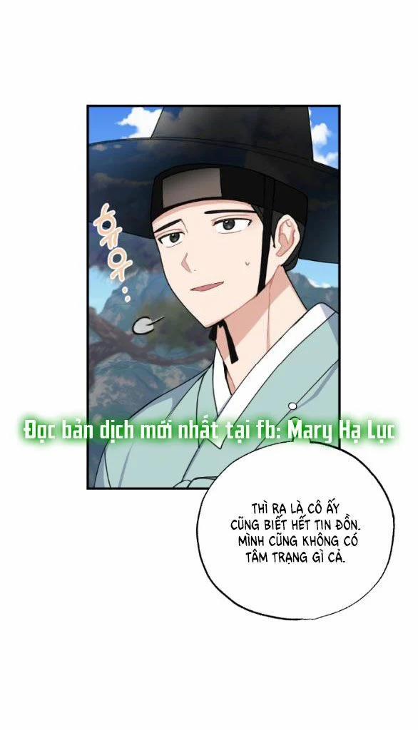 [18+] Tân Lang Ốc (Chàng Tiên Ốc) 20.1 trang 41