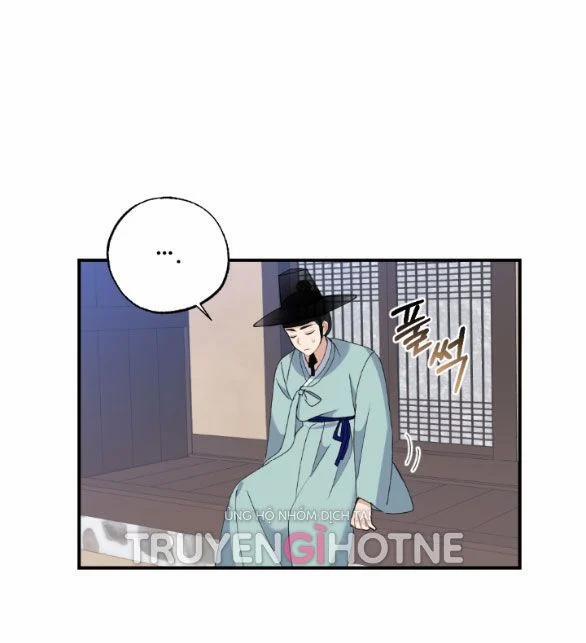 [18+] Tân Lang Ốc (Chàng Tiên Ốc) 20.1 trang 42