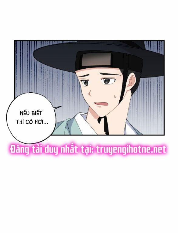 [18+] Tân Lang Ốc (Chàng Tiên Ốc) 20.1 trang 7