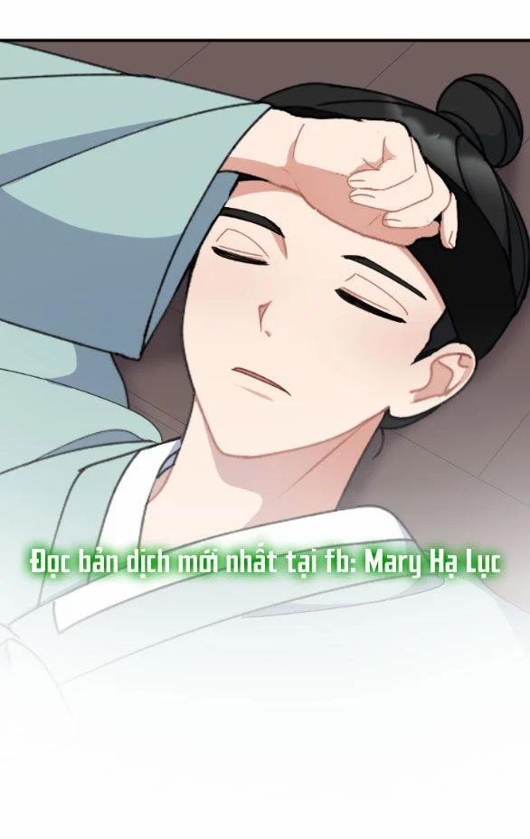 [18+] Tân Lang Ốc (Chàng Tiên Ốc) 20.2 trang 0