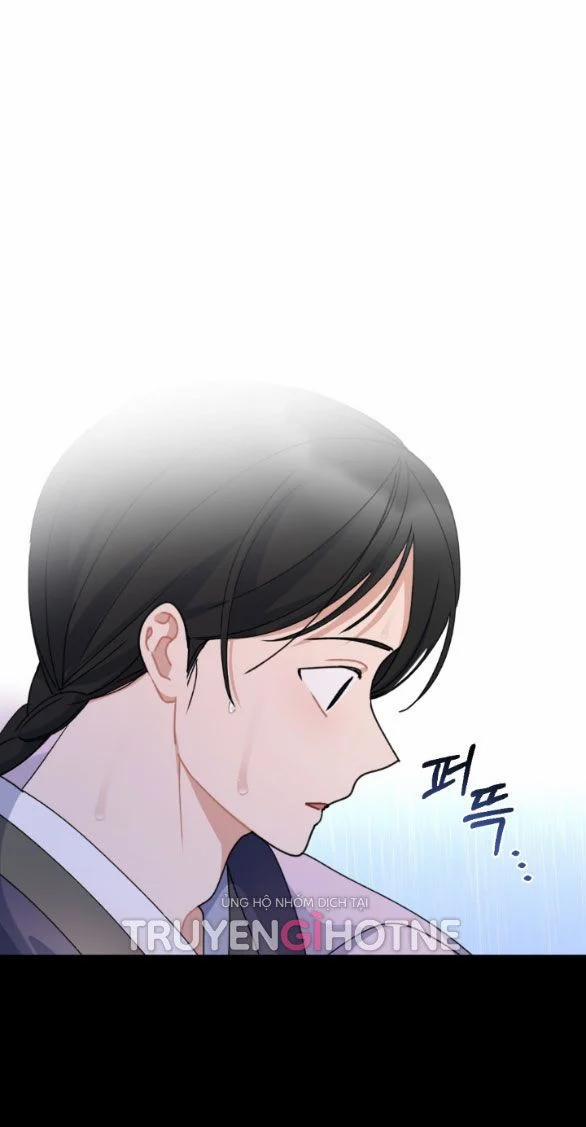 [18+] Tân Lang Ốc (Chàng Tiên Ốc) 20.2 trang 1