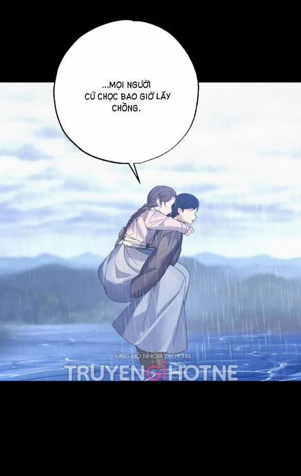 [18+] Tân Lang Ốc (Chàng Tiên Ốc) 20.2 trang 10