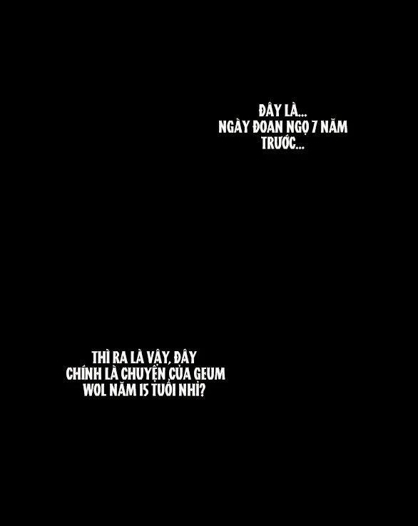 [18+] Tân Lang Ốc (Chàng Tiên Ốc) 20.2 trang 11