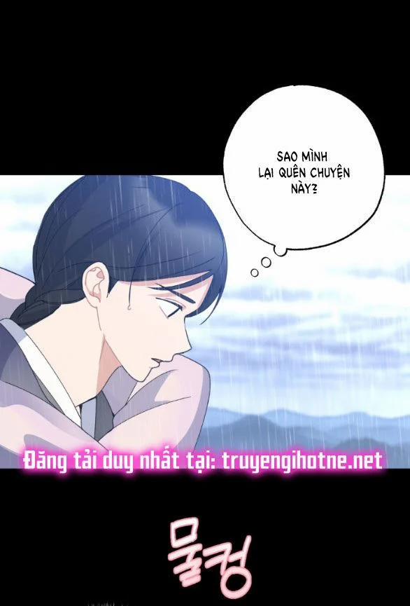 [18+] Tân Lang Ốc (Chàng Tiên Ốc) 20.2 trang 12