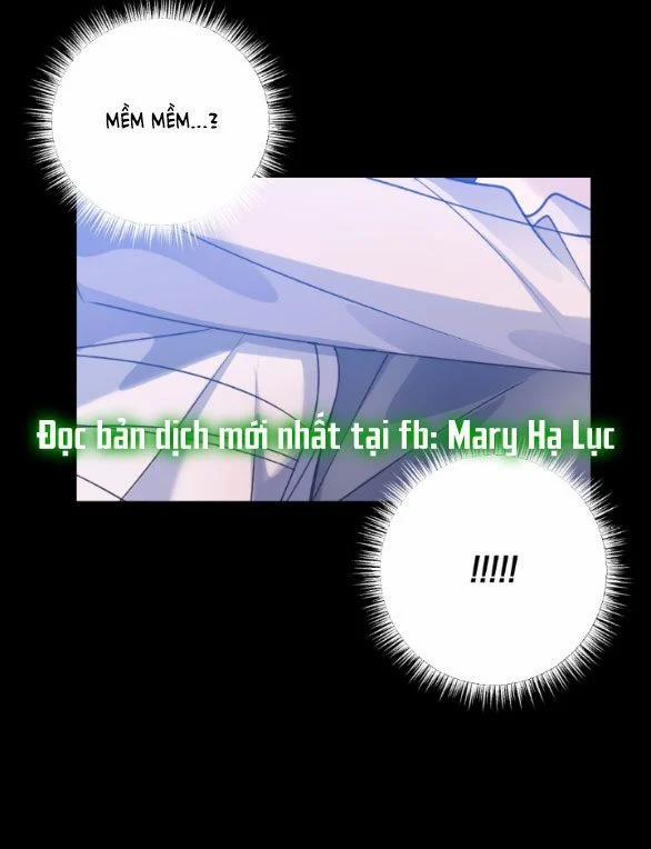 [18+] Tân Lang Ốc (Chàng Tiên Ốc) 20.2 trang 13