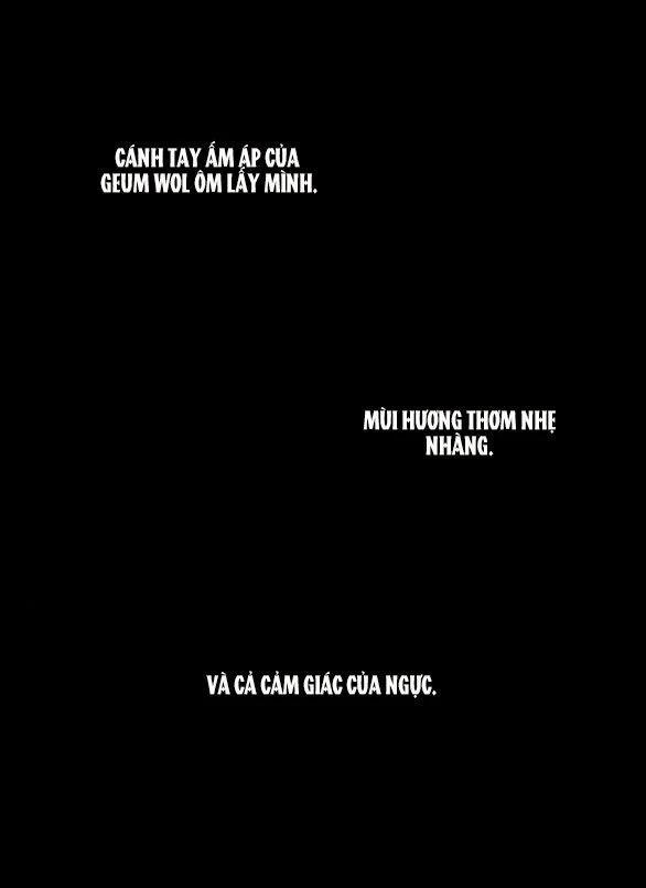 [18+] Tân Lang Ốc (Chàng Tiên Ốc) 20.2 trang 14