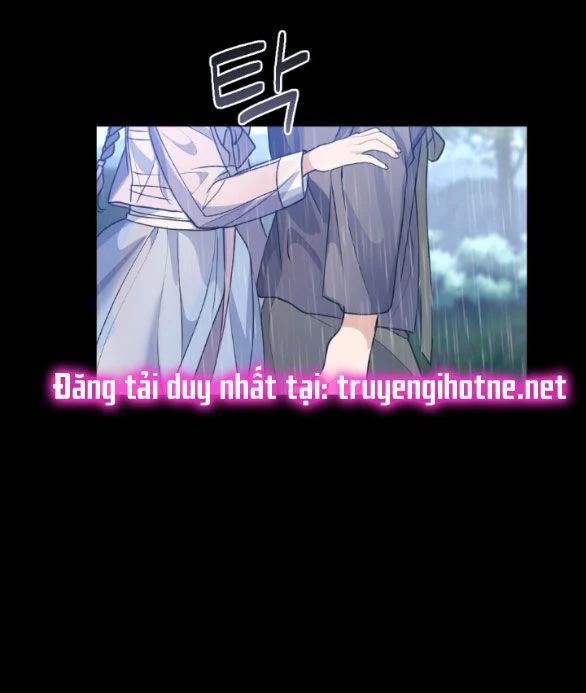 [18+] Tân Lang Ốc (Chàng Tiên Ốc) 20.2 trang 16