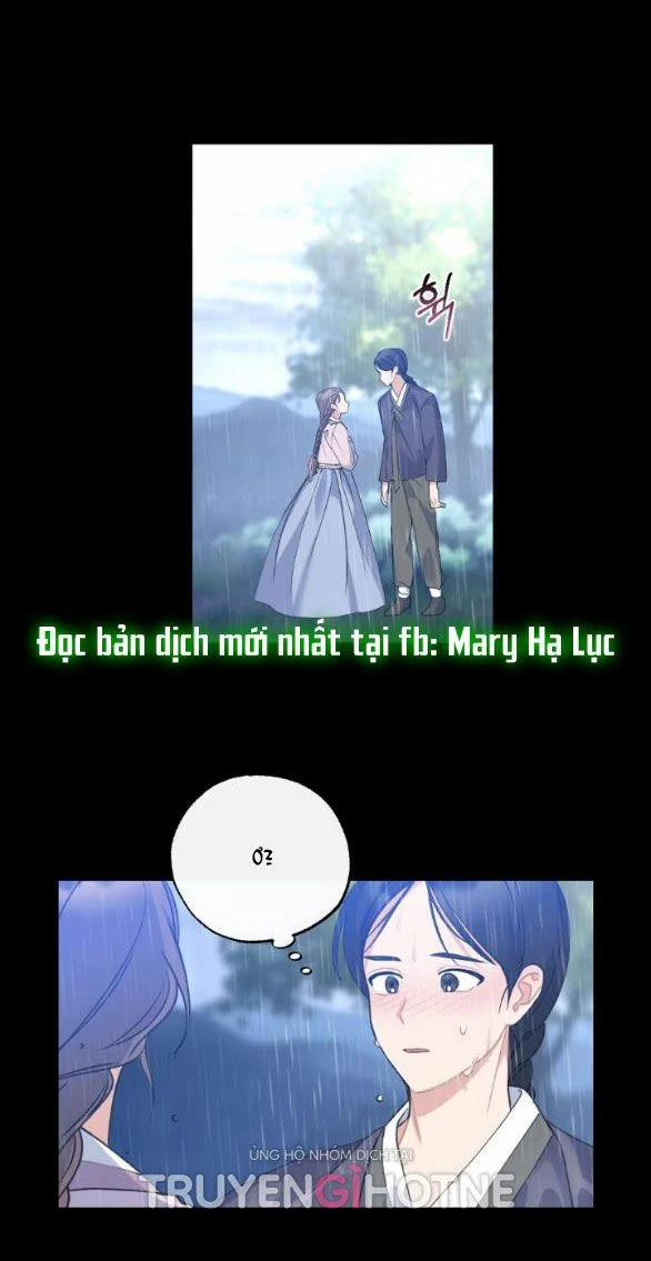 [18+] Tân Lang Ốc (Chàng Tiên Ốc) 20.2 trang 17