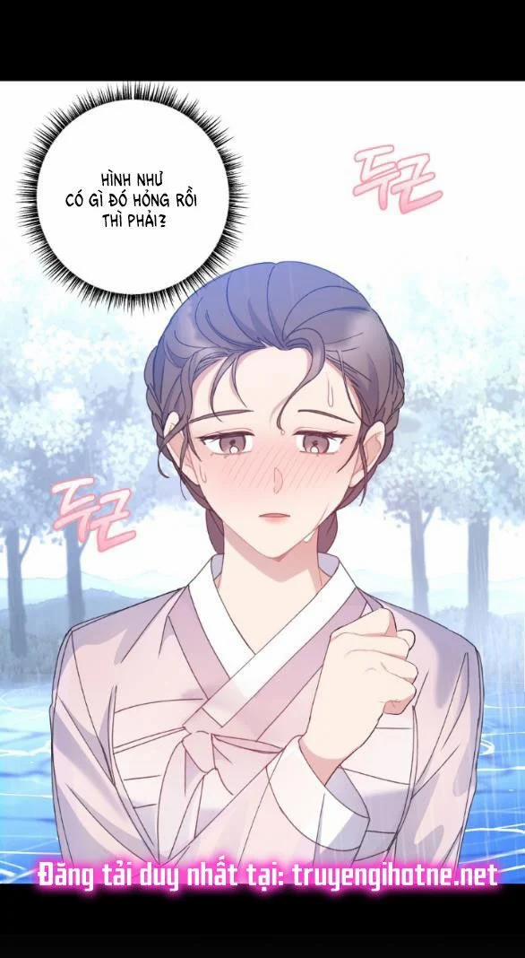 [18+] Tân Lang Ốc (Chàng Tiên Ốc) 20.2 trang 18