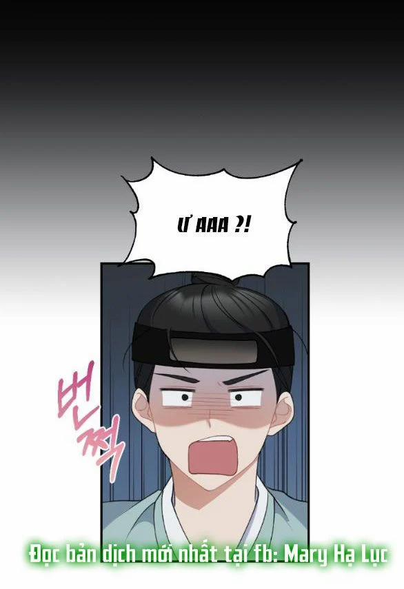 [18+] Tân Lang Ốc (Chàng Tiên Ốc) 20.2 trang 19