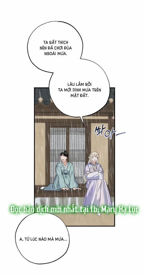 [18+] Tân Lang Ốc (Chàng Tiên Ốc) 20.2 trang 22