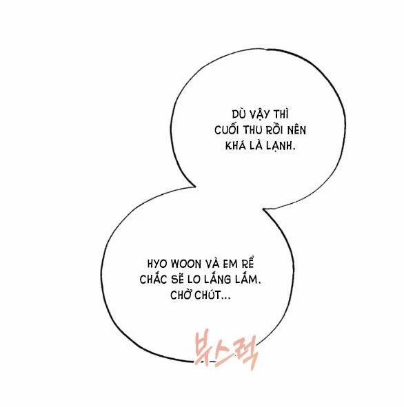 [18+] Tân Lang Ốc (Chàng Tiên Ốc) 20.2 trang 23