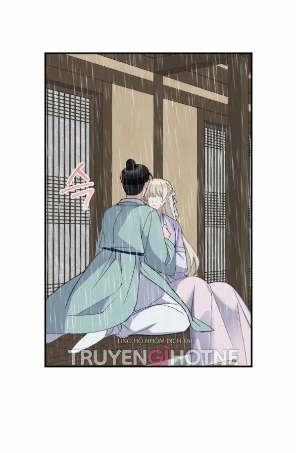 [18+] Tân Lang Ốc (Chàng Tiên Ốc) 20.2 trang 24