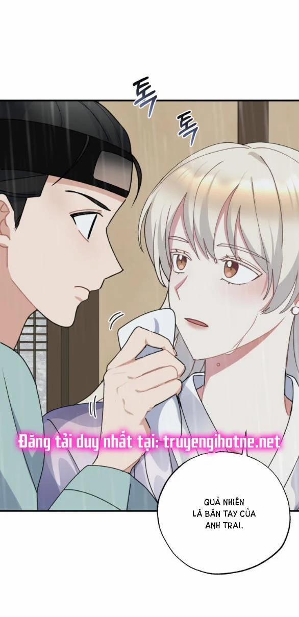 [18+] Tân Lang Ốc (Chàng Tiên Ốc) 20.2 trang 25