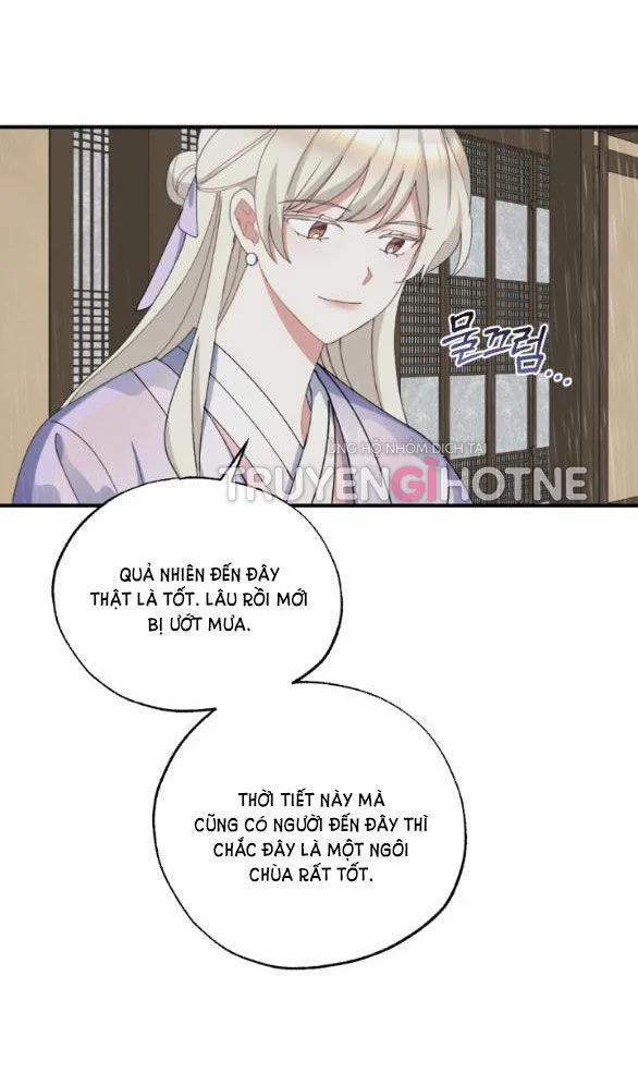 [18+] Tân Lang Ốc (Chàng Tiên Ốc) 20.2 trang 27