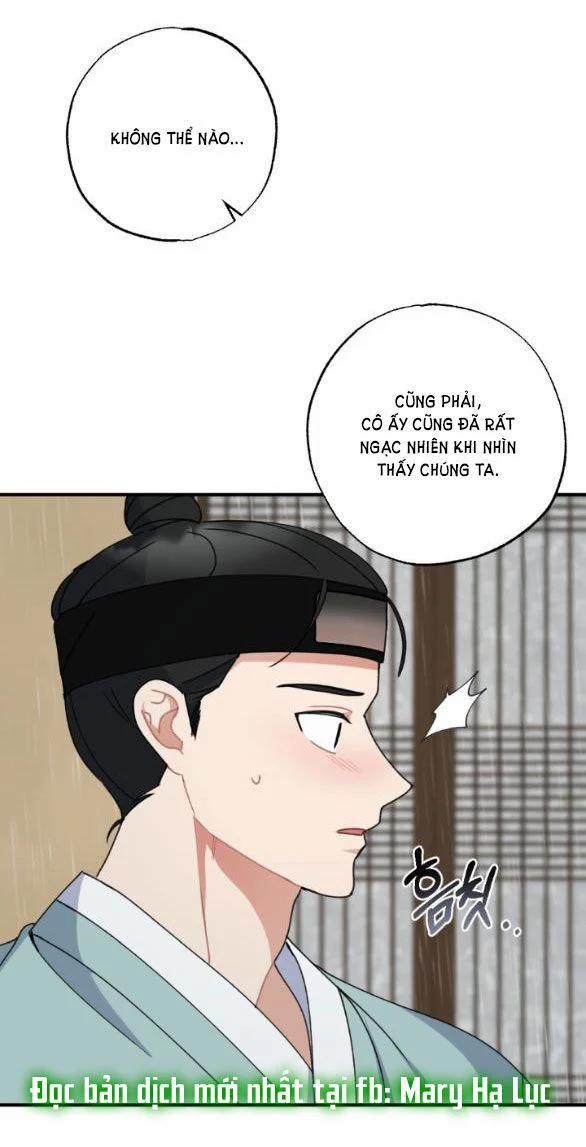 [18+] Tân Lang Ốc (Chàng Tiên Ốc) 20.2 trang 29