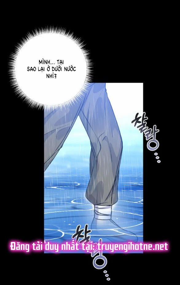 [18+] Tân Lang Ốc (Chàng Tiên Ốc) 20.2 trang 3