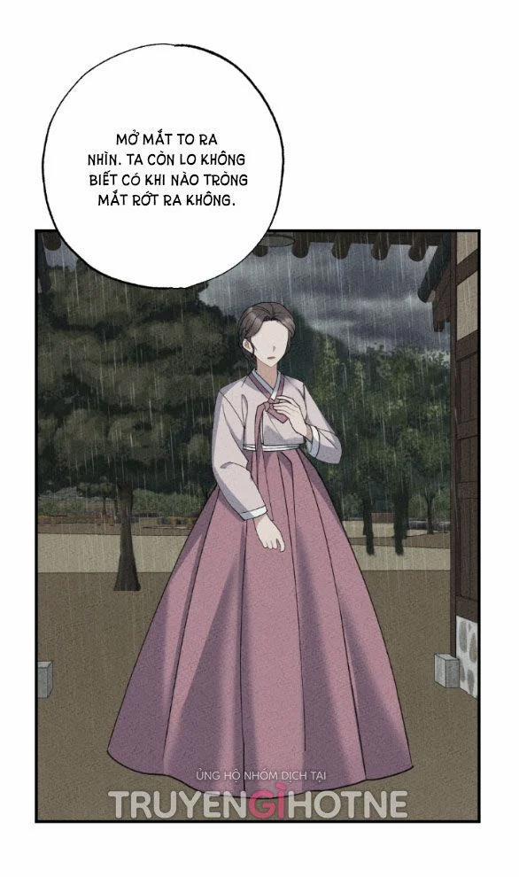 [18+] Tân Lang Ốc (Chàng Tiên Ốc) 20.2 trang 30