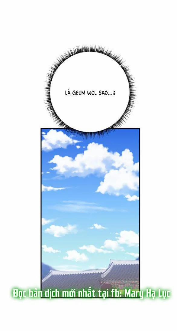 [18+] Tân Lang Ốc (Chàng Tiên Ốc) 20.2 trang 32