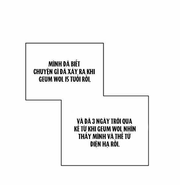 [18+] Tân Lang Ốc (Chàng Tiên Ốc) 20.2 trang 33