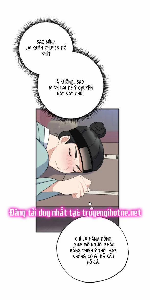 [18+] Tân Lang Ốc (Chàng Tiên Ốc) 20.2 trang 35