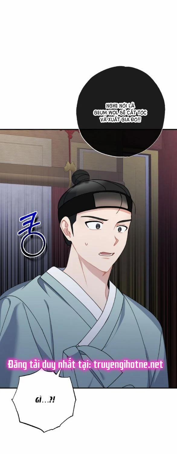 [18+] Tân Lang Ốc (Chàng Tiên Ốc) 20.2 trang 39